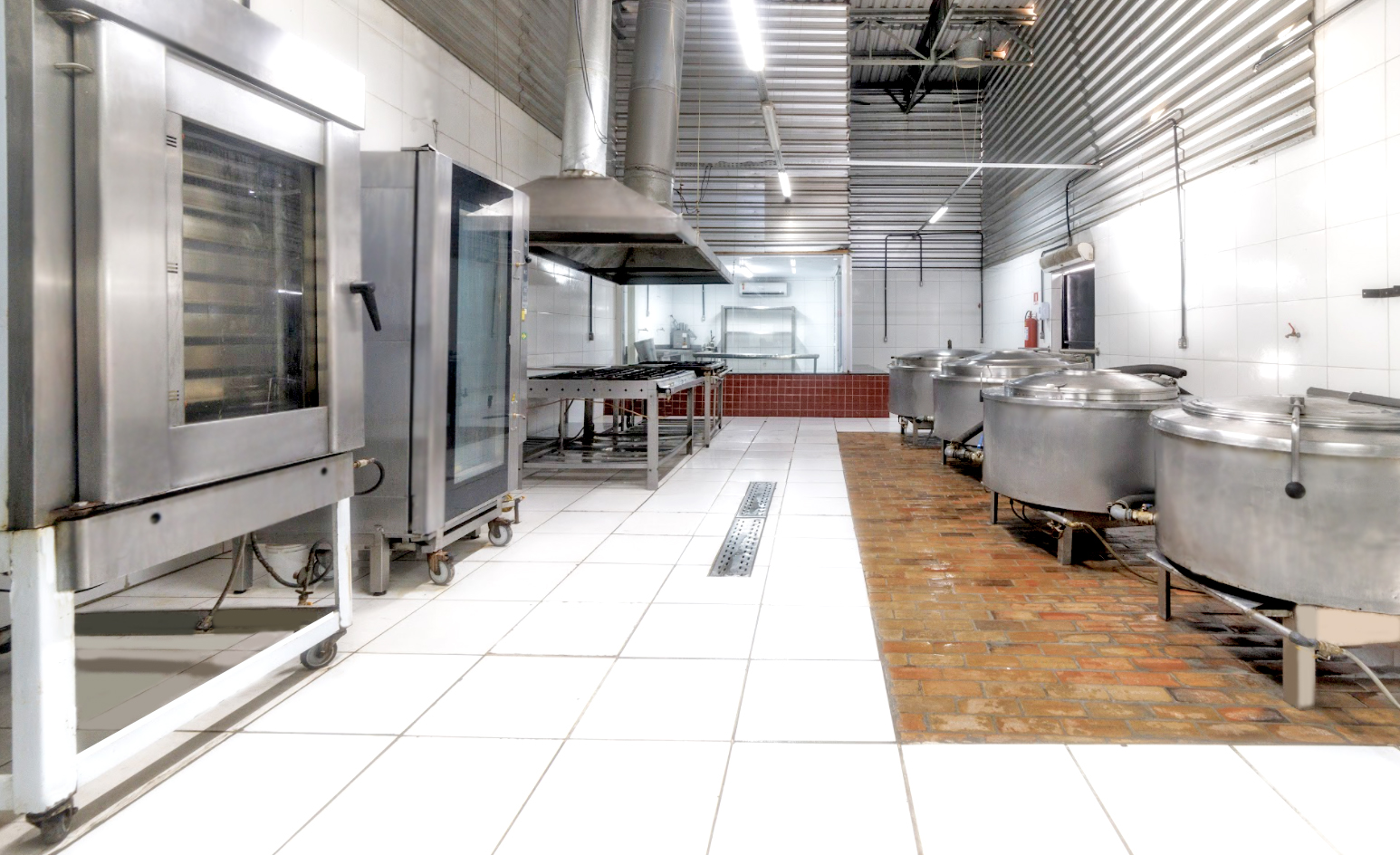 cozinha-industrial-sabordagraca