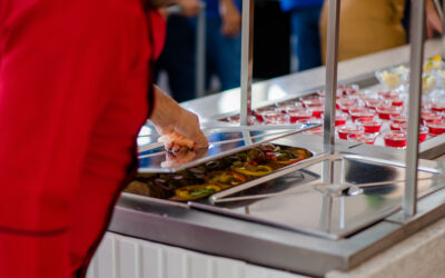 Sustentabilidade que alimenta: o compromisso da Âme Gastronomia com o futuro do Nordeste